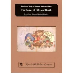Zeijst Et Bozulich - Basics Of Life & Death (volume 3) 9 Zeijst Et Bozulich - Basics Of Life & Death (volume 3) -Variantes Boutique zeijst et bozulich basics of life death volume 3 3