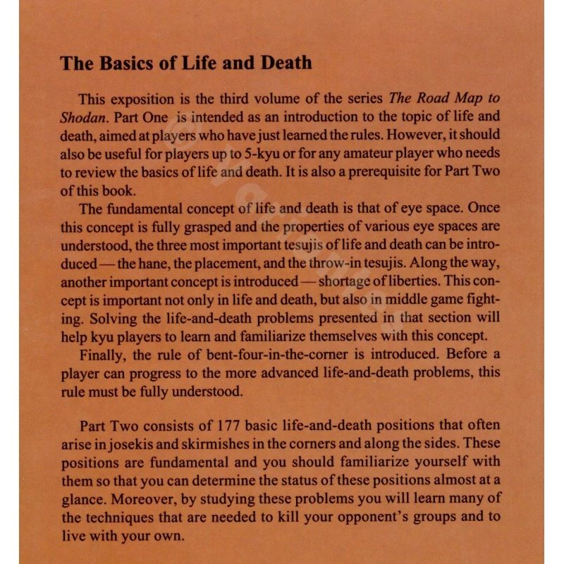 Zeijst Et Bozulich - Basics Of Life & Death (volume 3) 3 Zeijst Et Bozulich - Basics Of Life & Death (volume 3)