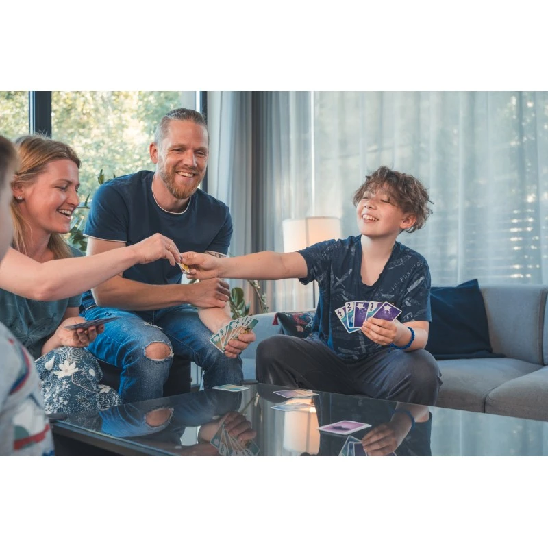 Zing-A-Zam 5 Zing-A-Zam – Image 3