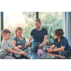 Zing-A-Zam 9 Zing-A-Zam -Variantes Boutique zing a zam 3