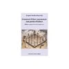 Znosko Borovsky - Comment Il Faut Commencer Une Partie D'échecs 2 Znosko Borovsky - Comment Il Faut Commencer Une Partie D'échecs -Variantes Boutique znosko borovsky comment il faut commencer une partie d echecs