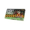 Zombicide : Angry Zombies 2 Zombicide : Angry Zombies -Variantes Boutique zombicide angry zombies