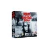 Zombicide : Night Of The Living Dead 1 Zombicide : Night Of The Living Dead -Variantes Boutique zombicide night of the living dead